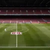 Investitorul Klaus-Michael Kühne confirmă intenția de a vinde o parte din acțiunile clubului de fotbal Hamburg (HSV)