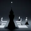 Viitorul antrenorului și al directorului sportiv, incert la Füchse Berlin după titlul istoric: Pleacă și Kretzschmar?