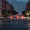Tragedie în Iserlohn: Un rezident a murit din cauza intoxicației cu monoxid de carbon, în ciuda intervenției salvatorilor