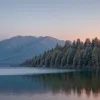 Tragedie pe un lac din Germania: O femeie de 73 de ani s-a înecat în ciuda eforturilor de salvare