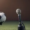 Vedeta DFB Giulia Gwinn, surpriză muzicală: Pasiunea pentru Schlager și cântecul preferat în podcast