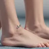Jucătoarea de la Bayern Munchen și-a făcut tatuaj de la o colegă de echipă înainte de EURO