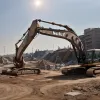 Bombă din Al Doilea Război Mondial, dezamorsată în orașul german Bonndorf