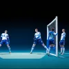 Hamburger SV își schimbă ierarhia portarilor: un talent de la Leipzig a semnat