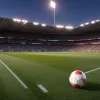 Eintracht Frankfurt Feminin: Noua Strategie pentru a Depăși Plecările și a Deveni mai Internațional
