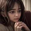 Serialul "Unter uns" azi, 24 iunie: Previzualizarea episodului – Secrete și provocări emoționale