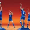 Füchse Berlin, campioană în Bundesliga de handbal pentru prima dată: Drumul lung către titlul istoric