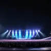 Concert 50 Cent și Mary J. Blige la Hanovra: Toate detaliile despre show-ul legendelor hip-hop și R&B din Germania