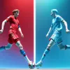 Flopul de la Bayern Munchen, aproape de plecare: Bryan Zaragoza a ajuns la un acord cu o echipă din La Liga