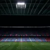 CM al Cluburilor 2025: Juventus vs Manchester City, duel decisiv pentru primul loc şi unde vezi meciul gratuit