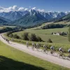 Turul Franței 2025: Startul marii bucle, traseul și principalii favoriți