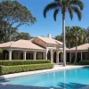 Streamerul Adin Ross a cumpărat o proprietate de lux în Florida cu 25,5 milioane USD