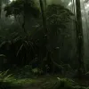 Noul sezon "7 vs Wild" în Amazon stârnește critici după plecarea fondatorului
