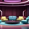 Reality Show "Ex on the Beach": Premieră istorică - confirmat oficial episodul de reuniune pentru sezonul 6