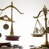Familia Schlecker plătește despăgubiri de 800.000 € la 13 ani după falimentul gigantului de farmacii și cosmetice
