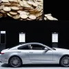 Un "salafist cu Rolex" de pe TikTok, acuzat că a înșelat donatorii cu aproape jumătate de milion de euro pentru un trai de lux în Germania