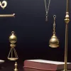 Ce înseamnă "suspendarea executării pedepsei": Explicații de la juriști despre "a doua șansă" în fața legii