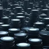Germania: Ministrul Finanțelor Lars Klingbeil propune creșterea birocrației pentru combaterea evaziunii fiscale