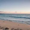 Disconfort pe plajă: O treime dintre femei se simt inconfortabil în costum de baie, arată un sondaj european