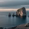 Descoperire șocantă lângă Mallorca: Cadavre legate găsite în Marea Mediterană, anchetă pentru crimă