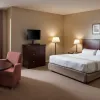 Incident șocant la CM al Cluburilor: Un om fără adăpost a pătruns în hotelul echipei Fluminense și a adormit în camera unui jucător