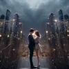 GZSZ: Dragoste, dramă și secrete în episodul de diseară – ce se întâmplă?