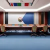 Înainte de Summitul NATO: Trump publică SMS-ul „foarte măgulitor” primit de la șeful Alianței, Mark Rutte