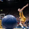 Moment șocant la interviu: Eroul lui Magdeburg a început să vorbească altfel după triumful în Liga Campionilor EHF la handbal