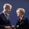 Economista Veronika Grimm îl avertizează pe Merz: Măsurile pentru Germania nu sunt suficiente!