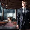 Scandal vestimentar în Bundestag: O deputată a venit în pantaloni scurți și șlapi, stârnind dezbaterea despre decență