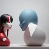 Psihologul a identificat un semn subtil pe chipul partenerului care ar putea prevesti divorțul