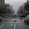 SUA trimit 700 de pușcași marini și 2000 de gardiști naționali la Los Angeles pe fondul revoltelor și procesului intentat de California împotriva lui Trump