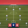Fortuna Düsseldorf își caută noi căpitani: Cine va conduce echipa în lupta pentru Bundesliga?