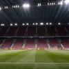 Legendă de la Bayern München a „deturnat” un interviu cu tinerelul Paul Wanner: Hermann Gerland a spus lucrurilor pe nume