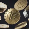 600 de milioane de euro în pericol? Raportul secret PwC despre Northvolt și creditul de stat din Germania