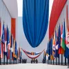 Summitul NATO de la Haga: Cancelarul german Merz a susținut o declarație în Bundestag