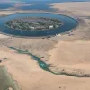 Cum a "descifrat" Trump mullahii iranieni: Abordarea de forță, cheia succesului?