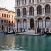 Nunta secretă a miliardarului Jeff Bezos la Veneția: Detalii despre evenimentul de lux și lista invitaților