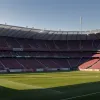 Energie Cottbus, la jumătate de lot după ratarea promovării în Bundesliga 2 – exod de jucători la clubul german