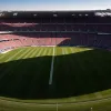 Kompany, despre condițiile dificile din Charlotte înainte de meciul Bayern - Benfica: "Trebuie să spun sincer..."