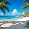 Ana Ivanovic, apariție superbă în bikini la Ibiza după despărțirea de Schweinsteiger: Primele imagini cu fosta jucătoare de tenis