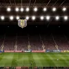 Şoc în fotbalul francez: Olympique Lyon, retrogradat forţat în Ligue 2 din cauza datoriilor masive
