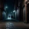 Bandă de tâlhari din Hamburg ademenea victime prin aplicații de dating online