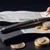 Rezultate Loto Eurojackpot 24 iunie 2025: S-au extras numerele pentru jackpotul de 15 milioane de euro
