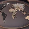Qatar: Cum micul stat devine un mediator cheie în marile conflicte din Orientul Mijlociu