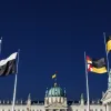 Friedrich Merz și "show-ul din străinătate": Este suficient pentru alegătorii germani?