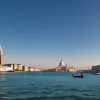 Nunta extravagantă a miliardarului Jeff Bezos la Veneția: Un spectacol de lux care ridică întrebări