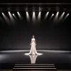 Imperiul Kim Kardashian: De la star de reality show la miliardară și icon de afaceri