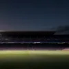 Julian Weigl, sincer despre sezonul Borussiei: Ce l-a deranjat pe vicecăpitanul lui Gladbach