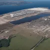 Pentagonul contrazice pe Trump: Programul nuclear iranian, amânat doar cu luni după atacurile SUA